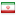 wakilmodafe.com server is located in Iran